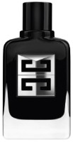 Парфюм для него Givenchy Gentleman Society EDP 100ml