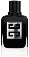 Парфюм для него Givenchy Gentleman Society EDP 60ml
