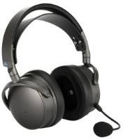 Căşti Audeze Maxwell for PlayStation