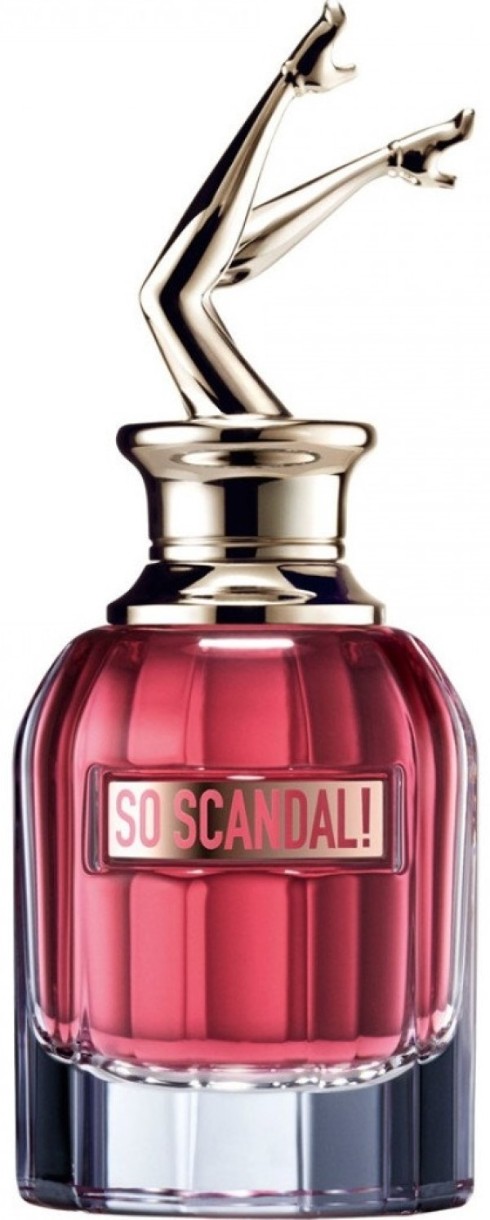 Parfum pentru ea Jean Paul Gaultier So Scandal EDP 50ml.