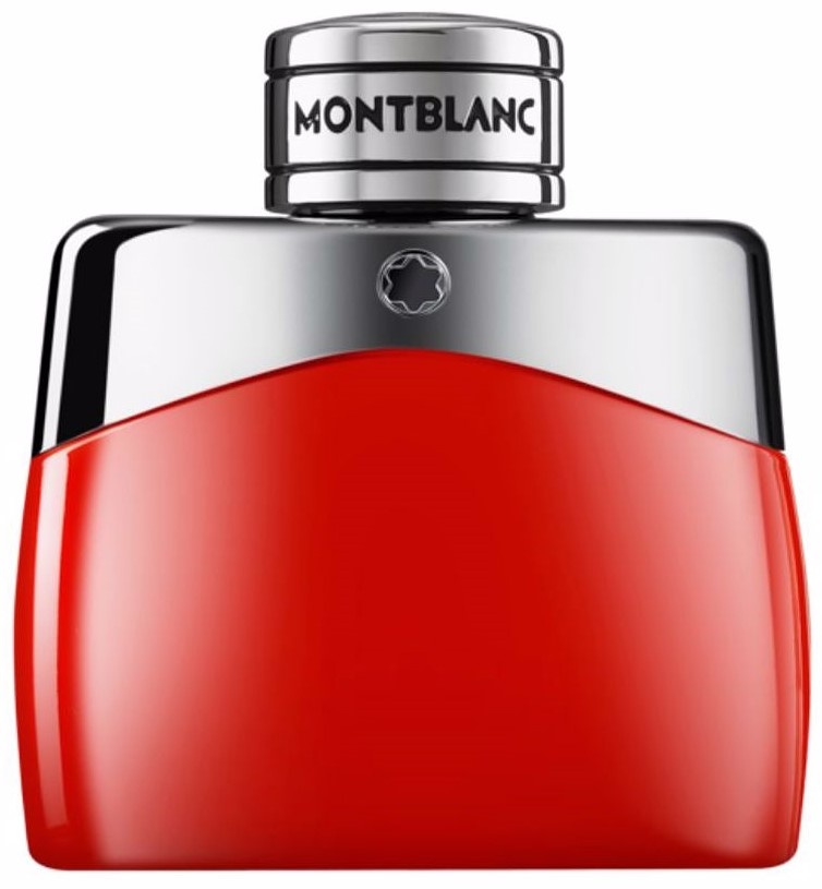 Parfum pentru el Montblanc Legend Red EDP 50ml