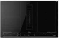 Индукционная панель Teka AFF 87601 MST BK