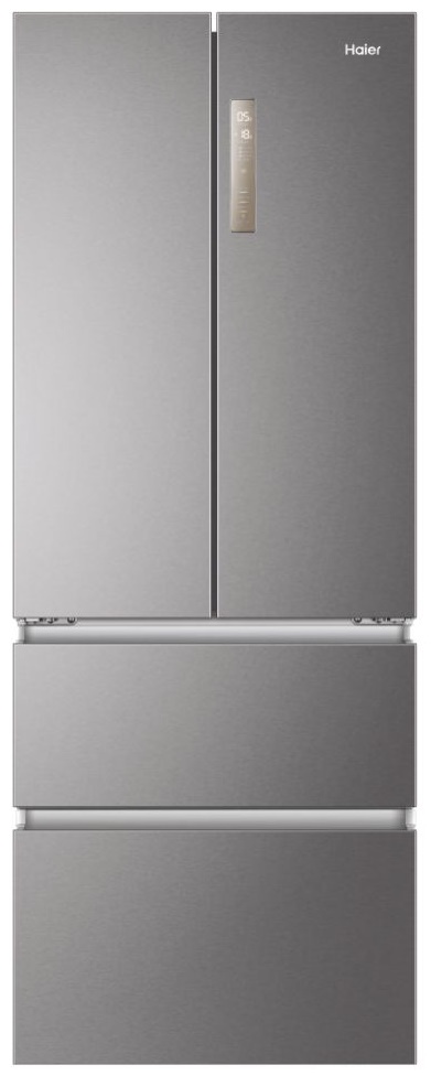 Холодильник Haier HB17FPAAA