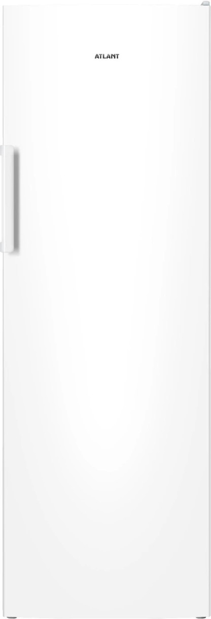 Холодильник Atlant X-1601-100