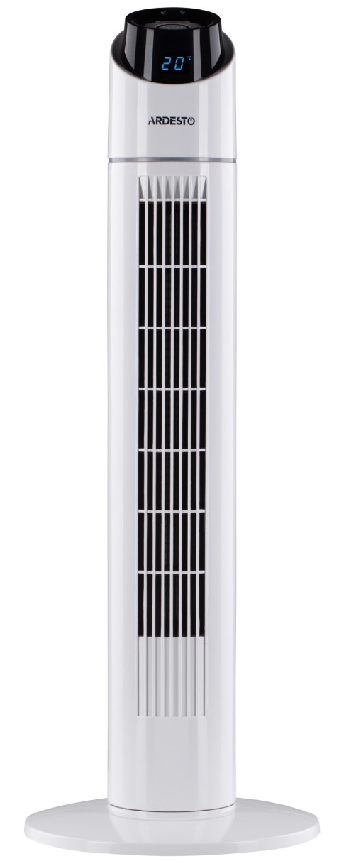 Ventilator Ardesto FNT-R36X1W