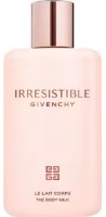 Lăptișor pentru corp Givenchy Irresistible Body Milk 200ml