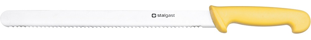Кухонный нож Stalgast ST284303