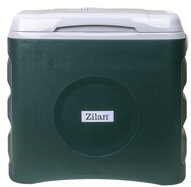 Автомобильный холодильник Zilan ZLN-4759