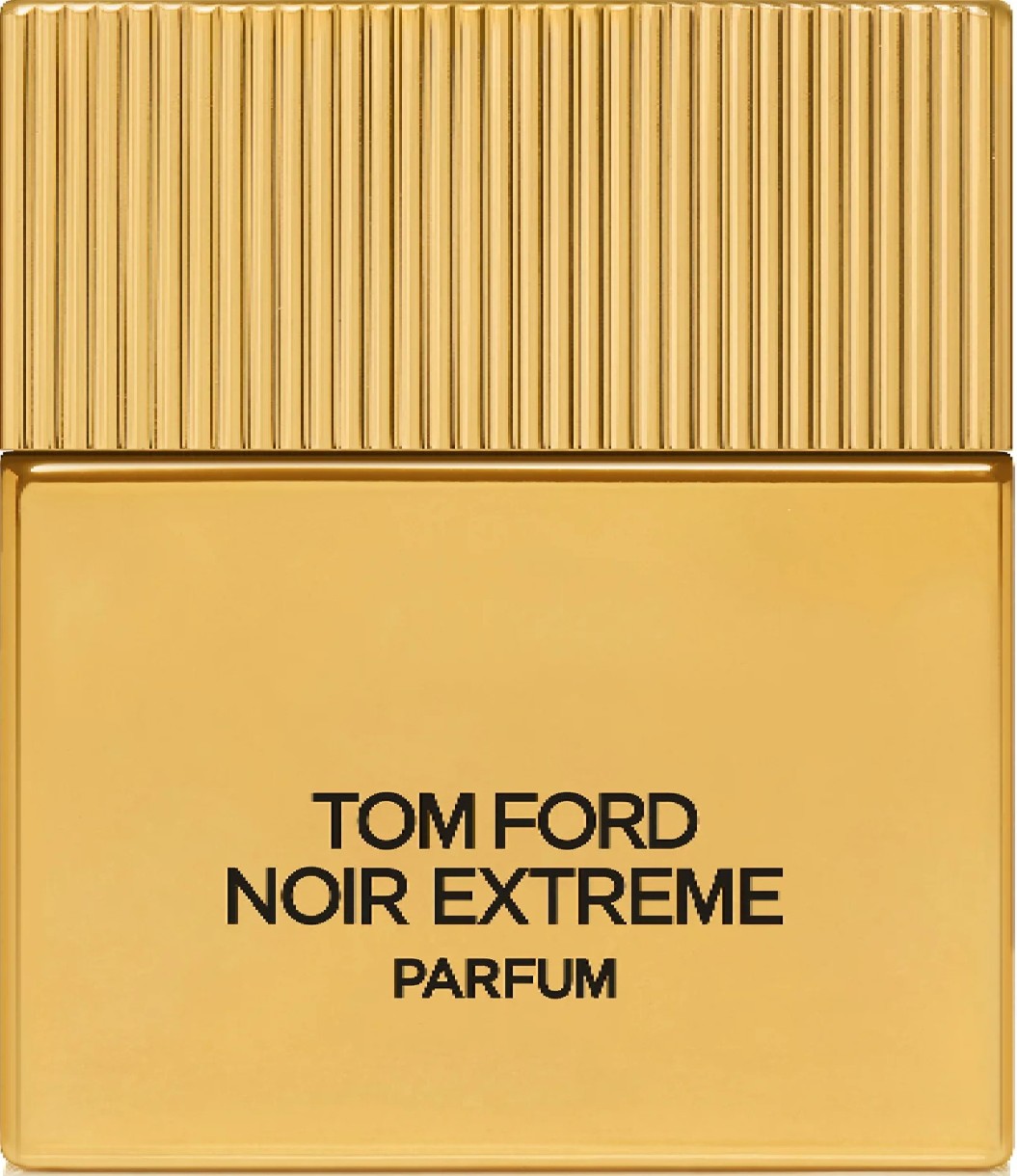 Парфюм для него Tom Ford Noir Extreme Parfum 50ml