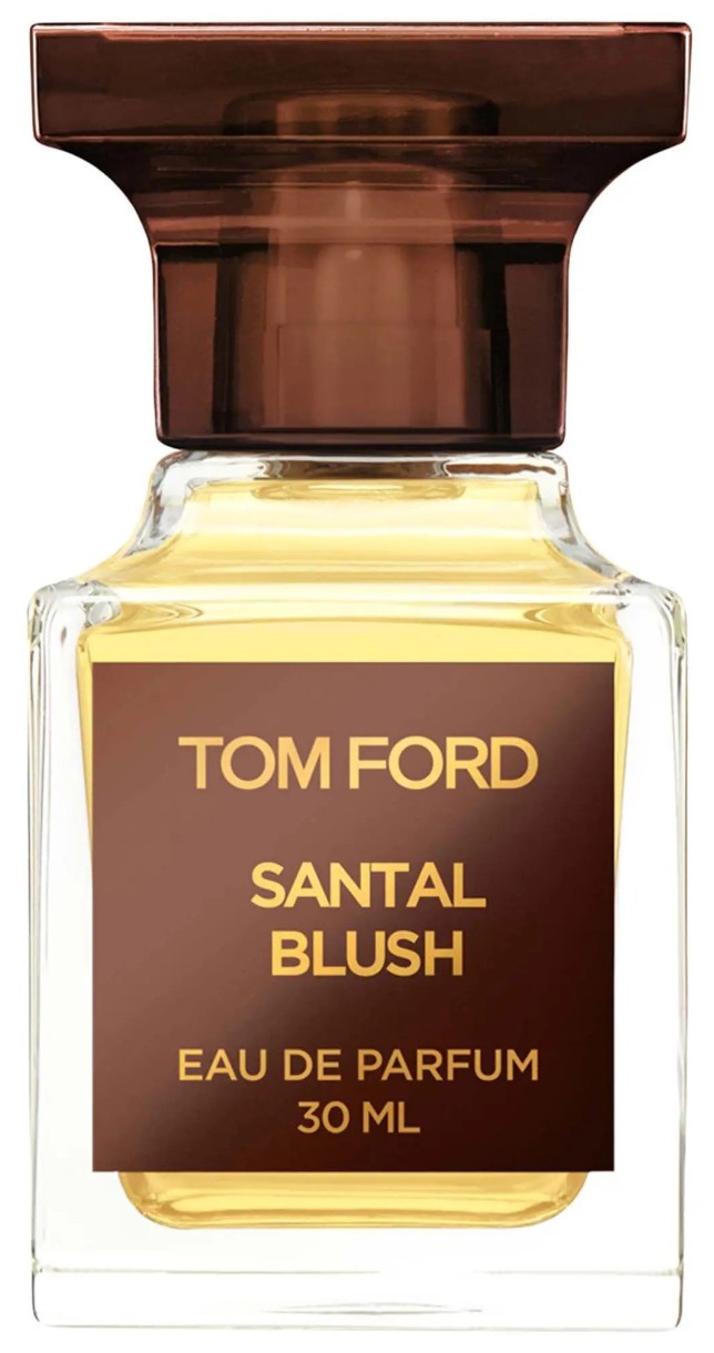Parfum pentru ea Tom Ford Santal Blush EDP 30ml