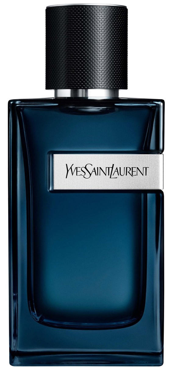 Parfum pentru el Yves Saint Laurent Intense Y EDP 100ml