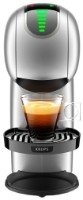 Aparat de cafea Krups KP440E10