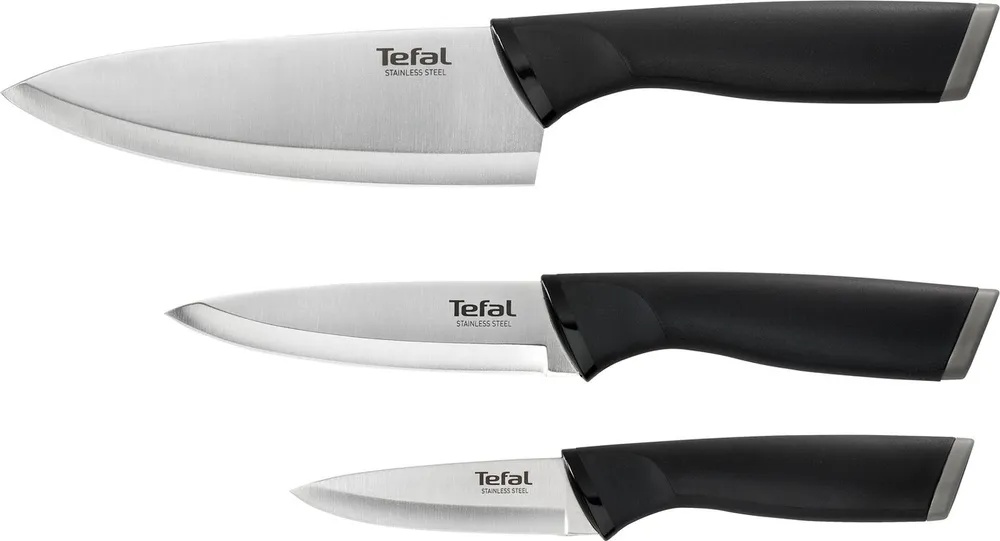 Набор ножей Tefal K221S375