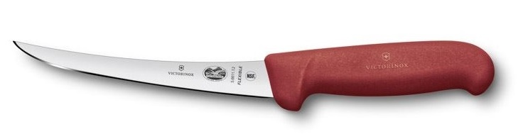 Кухонный нож Victorinox 5.6611.12