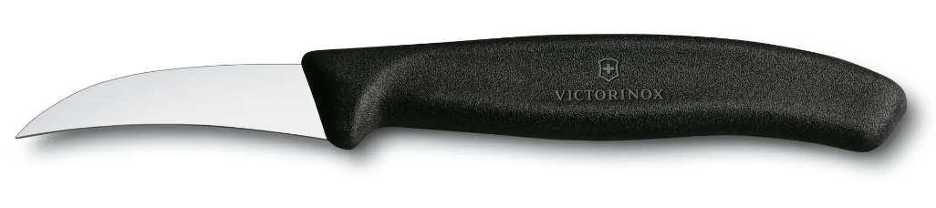 Кухонный нож Victorinox 6.7503