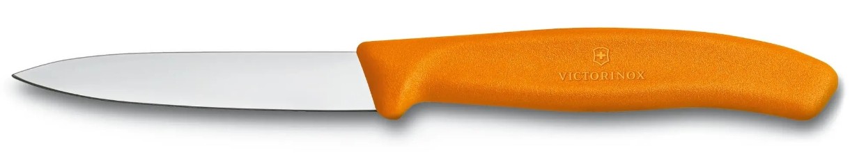 Кухонный нож Victorinox 6.7606.L119