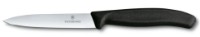 Cuțit Victorinox 6.7703