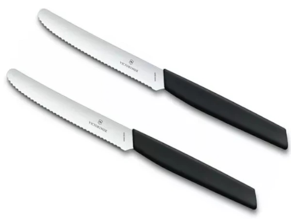 Набор ножей Victorinox 6.9003.11WB