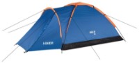 Cort Nils NC6010 Blue