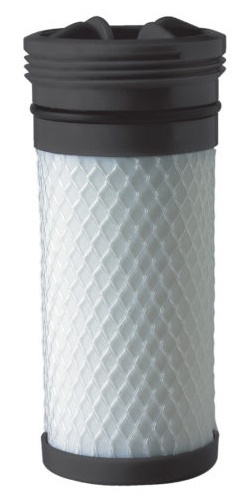 Cartuș-filtru pentru apă Katadyn Hiker Pro Filter 8014644