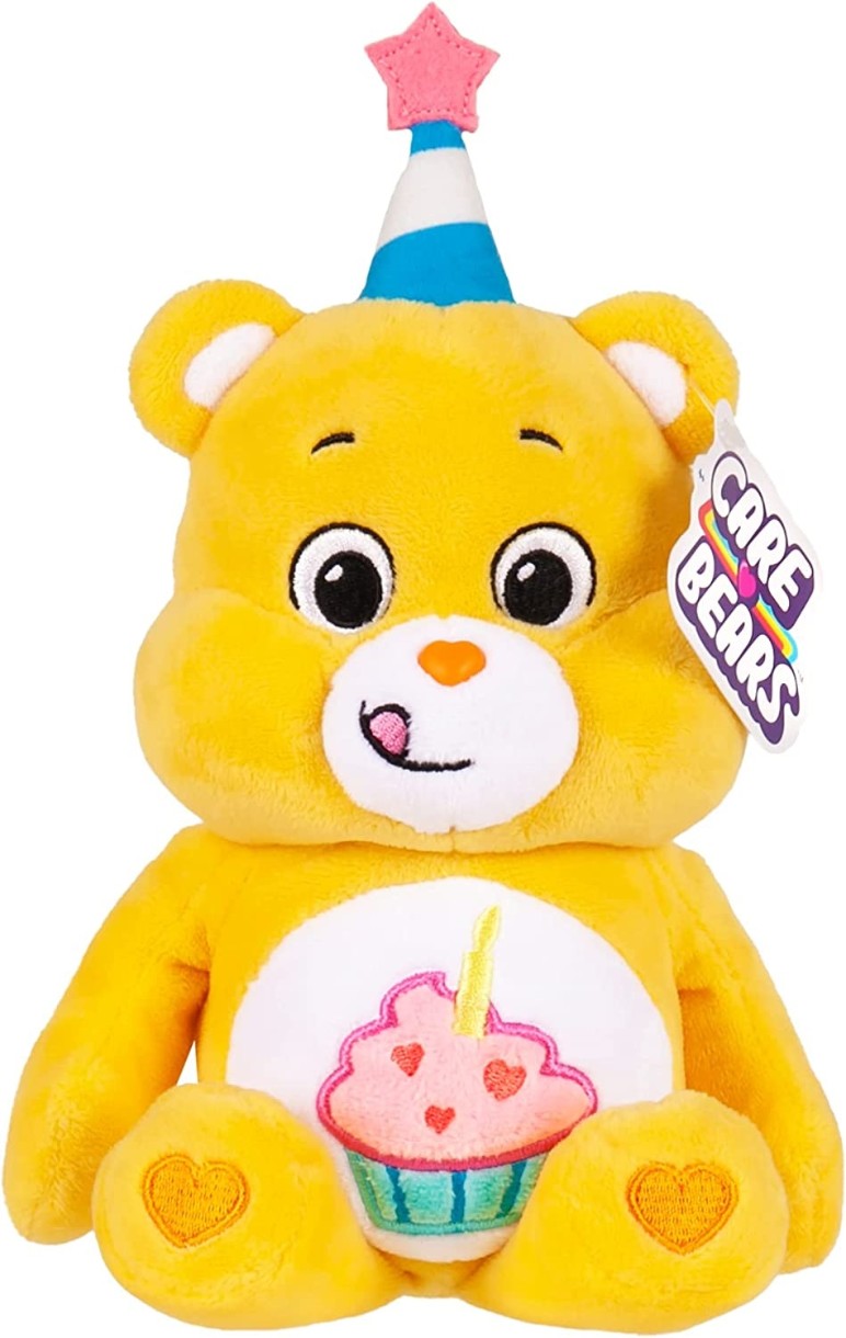 Мягкая игрушка Care Bear 22076
