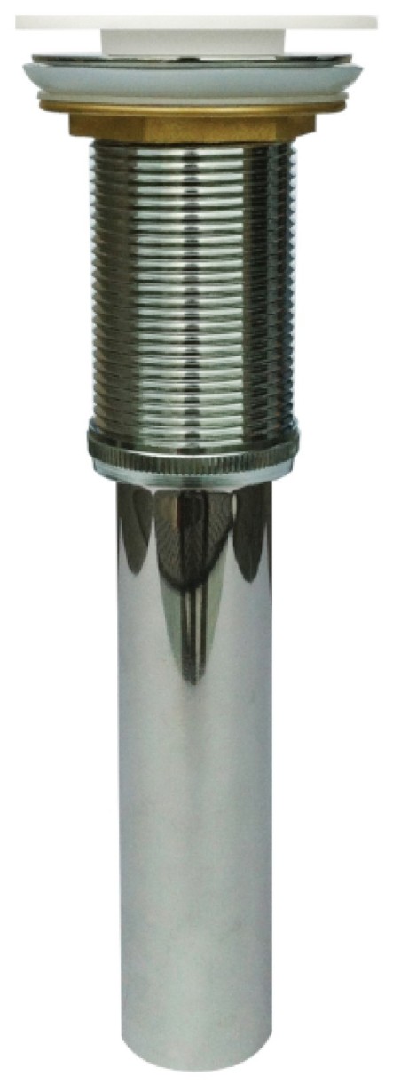 Донный клапан VOLLE Solid Surface (90-00-010)
