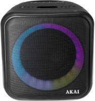Boxă portabilă Akai ABTS-S6