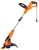 Триммер для газона электрический Sequoia SET550DTW