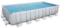 Бассейн Bestway Power Steel 56475