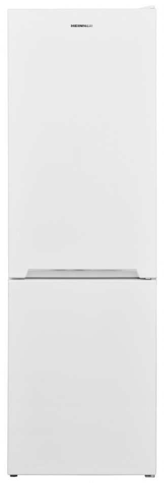 Холодильник Heinner HCNF-V291E++