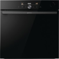 Электрический духовой шкаф Gorenje BPSA6747DGWI