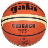 Minge de baschet Gala Chicago (BB5011CA)