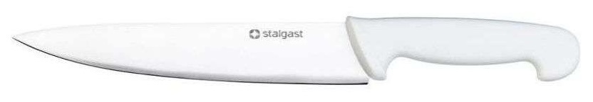 Кухонный нож Stalgast 210 mm (ST281215)