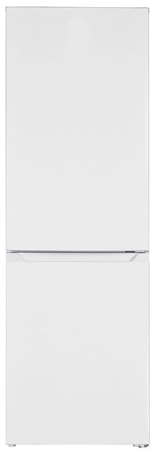 Холодильник Muhler NFC180WF
