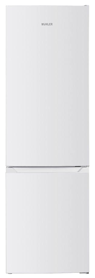 Холодильник Muhler SC180WF