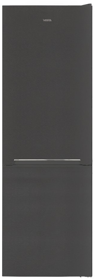 Холодильник Vesta RF-B185X+