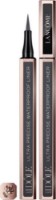 Подводка для глаз Lancome Idole Liner Grey