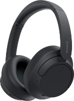 Căşti Sony WH-CH720N Black
