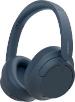 Наушники Sony WH-CH720N Blue