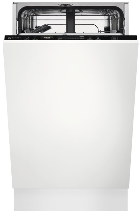 Maşină de spălat vase încorporabilă Electrolux KESC2210L