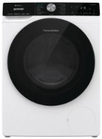 Стиральная машина Gorenje WNS1X4ARTWIFI