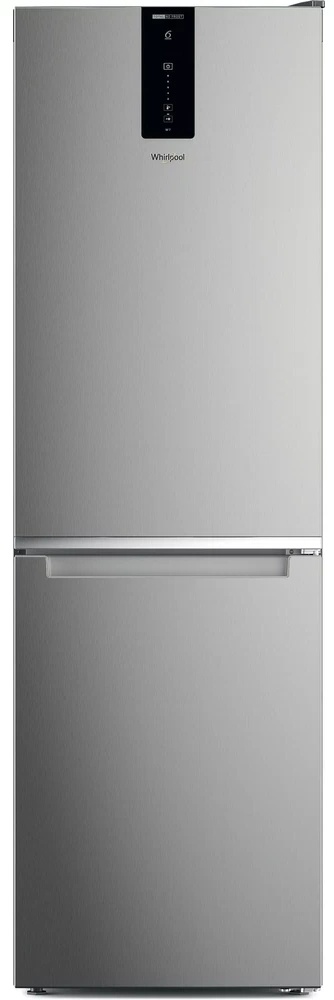 Холодильник Whirlpool W7X 82O OX