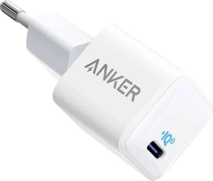 Зарядное устройство Anker A2633G22