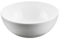 Salatieră Wilmax WL-992564