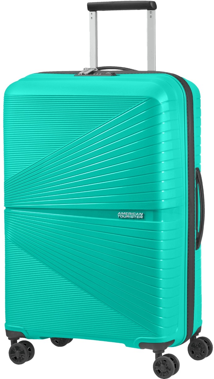 Valiză American Tourister Airconic Spinner (128187/1013)