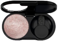 Fard de pleoape Pupa Vamp! Eyeshadow Ballerina Pink Wet & Dry