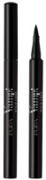 Подводка для глаз Pupa Vamp! Stylo Liner 100 Black