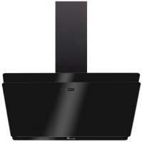 Вытяжка Tornado Notos 1200 (90) LED Black