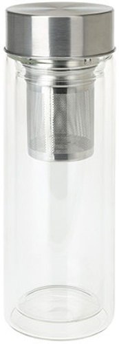 Sticlă pentru apă EH 0.3L (51276)