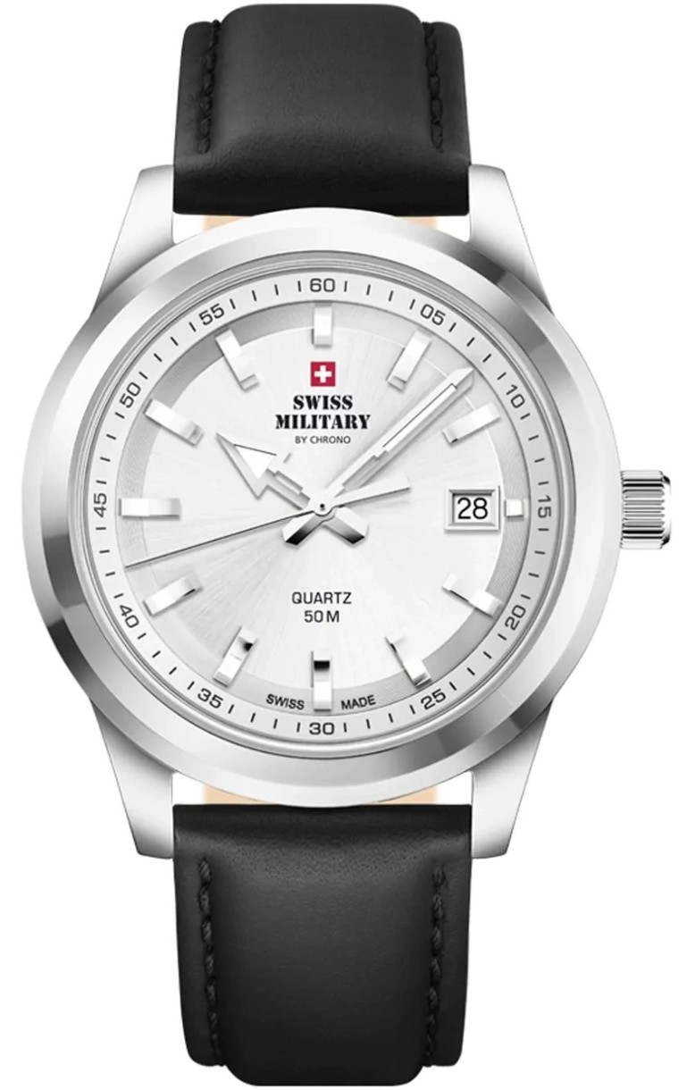Наручные часы Swiss Military SM34094.06